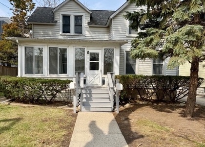609 1st Street - Photo 1
