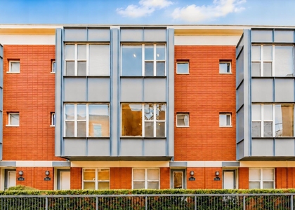 16 S Aberdeen Street - Photo 1