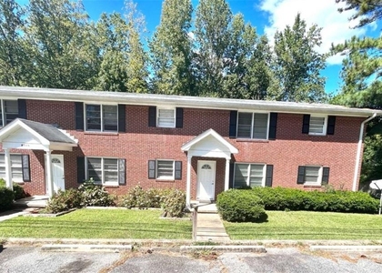 1002 Level Creek Road - Photo 1
