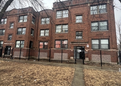 71 E 69th Street - Photo 1