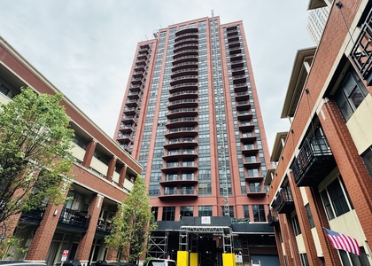 330 N Jefferson Street - Photo 1