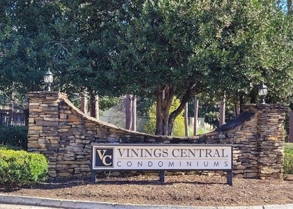4684 Vinings Central Run Se - Photo 1