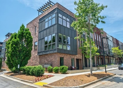 1227 Chelsea Circle - Photo 1