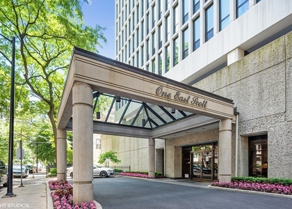 1 E Scott Street - Photo 1