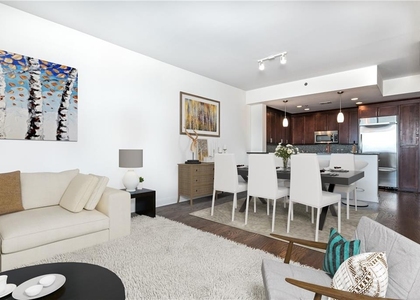 270 17th Street Nw - Photo 1