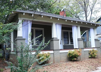 43 Whitefoord Avenue Se - Photo 1