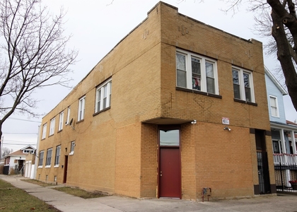 8856 S Lowe Avenue - Photo 1