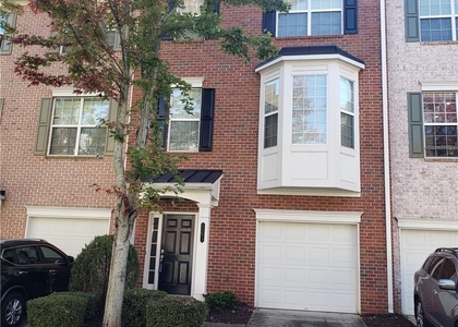 5201 Wellsley Bend - Photo 1