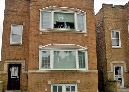 6143 S Major Avenue - Photo 1