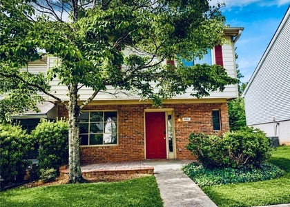 5065 Sand Wedge Circle Nw - Photo 1