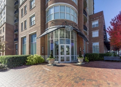325 East Paces Ferry Road - Photo 1