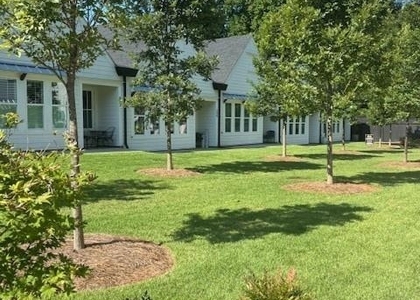 308 Chardonnay Way - Photo 1