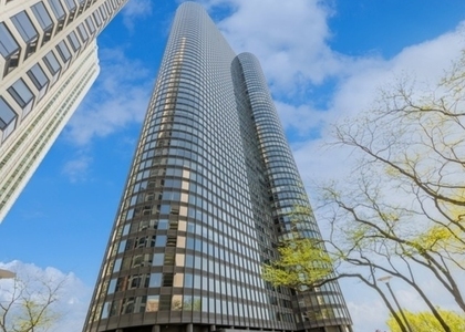 155 N Harbor Drive - Photo 1