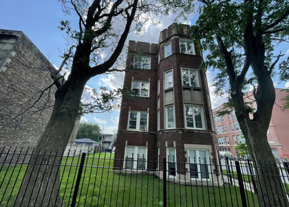 649 E Marquette Road - Photo 1