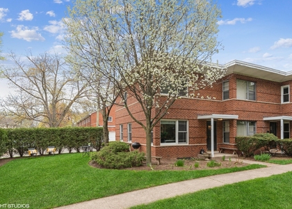 610 Ridge Road - Photo 1