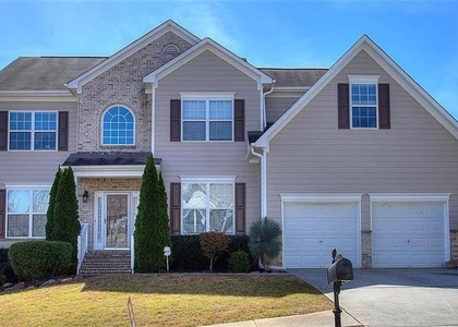 1624 Longmont Drive - Photo 1