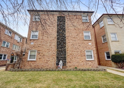 8444 W Gregory Street - Photo 1