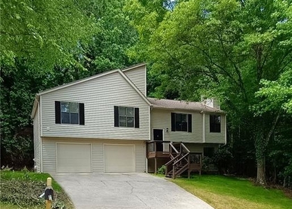 10630 Colony Glen Drive - Photo 1