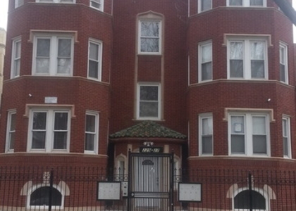 227 N Mason Avenue - Photo 1