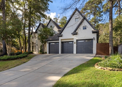 90 W Horizon Ridge Place - Photo 1
