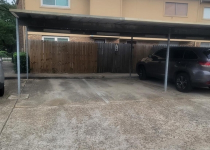 3303 W Greenridge Drive Drive - Photo 1