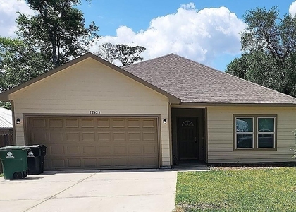 22423 Woodlake Road - Photo 1