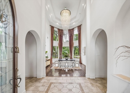 16218 Barklea Road - Photo 1