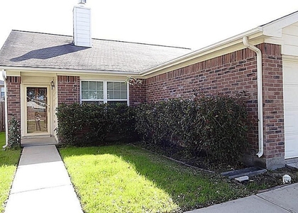 5826 Westminster Village Drive - Photo 1