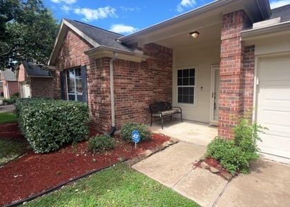 5523 Dapplewood Lane - Photo 1