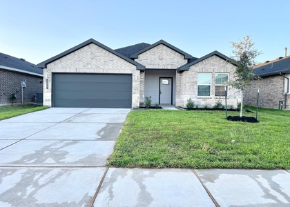 30007 Foxtail Pine Court - Photo 1