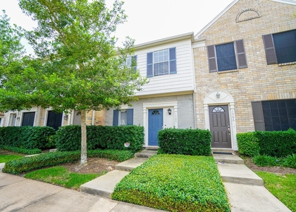 2910 Grants Lake Boulevard - Photo 1