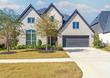 4118 Ana Ridge Lane - Photo 1