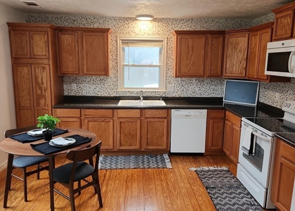 302 Ella Street - Photo 1