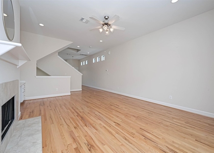 650 Westcross Street - Photo 1