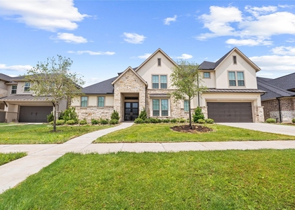 29842 Kate Creek Lane - Photo 1