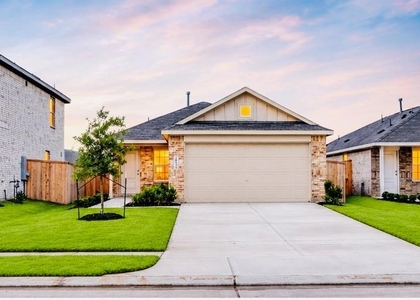 26822 Vanilla Pearls Lane - Photo 1