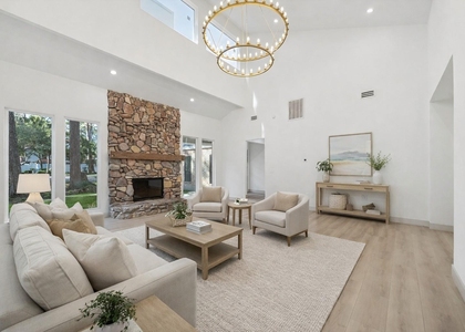 2306 Mill Lake Drive - Photo 1