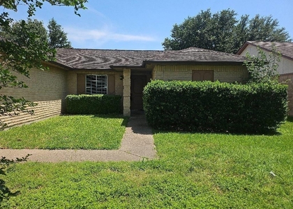 3010 Becket Street - Photo 1