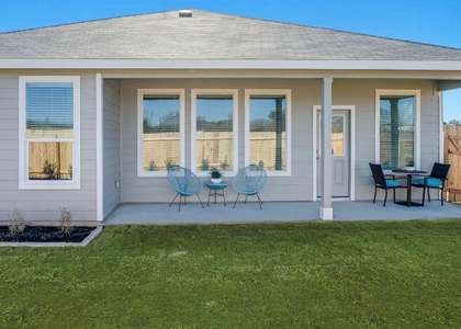 226 Draper Shadows Drive - Photo 1