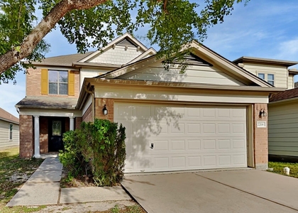 22114 Orchard Dale Drive - Photo 1