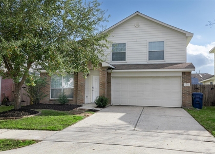 14106 Kinsbourne Lane - Photo 1