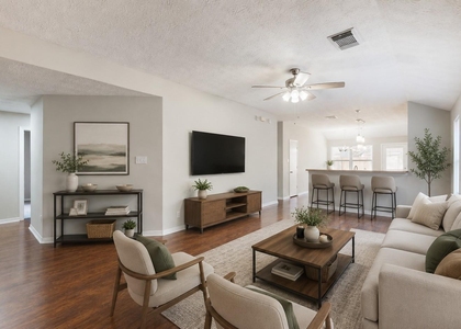 2415 Montana Blue Drive - Photo 1