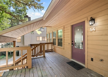 54 Sawmill Grove Lane - Photo 1