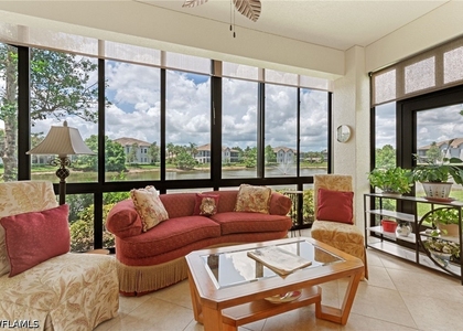 19630 Marino Lake Circle - Photo 1