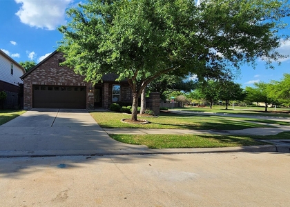24502 Carlton Springs Lane - Photo 1