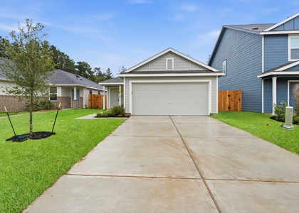 18716 Loom Dr - Photo 1