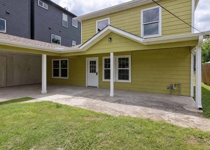 4505 Cochran Street - Photo 1