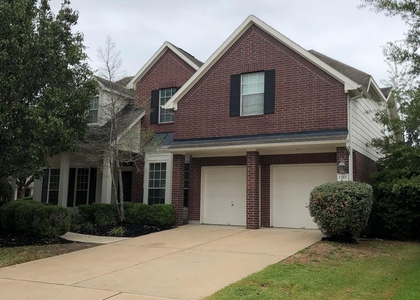 1322 Town Moor Court - Photo 1