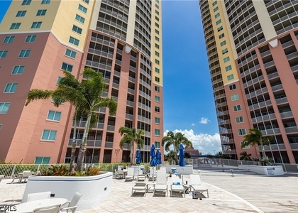 2743 1st Street - Photo 1