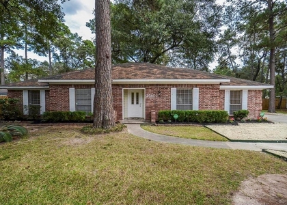 25602 Oakhurst Drive - Photo 1